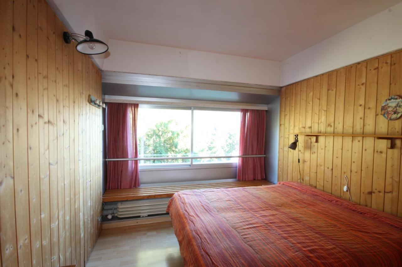 Sole Alto Appartamenti Montana Mezzana  Exterior foto